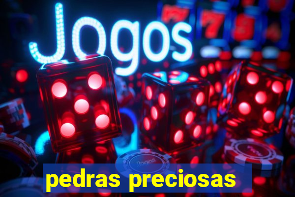 pedras preciosas - jogos - racha cuca